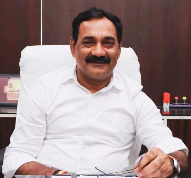 IMG_20251225_141439_978