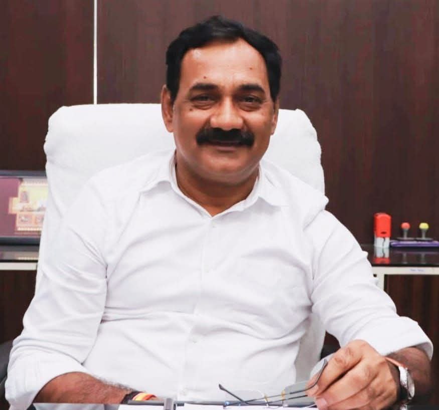 IMG_20251225_141439_978