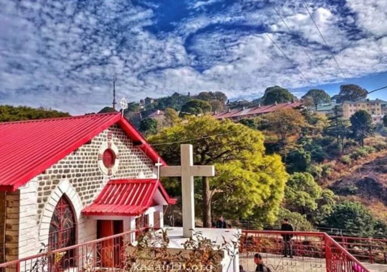 IMG_20251225_141823_727