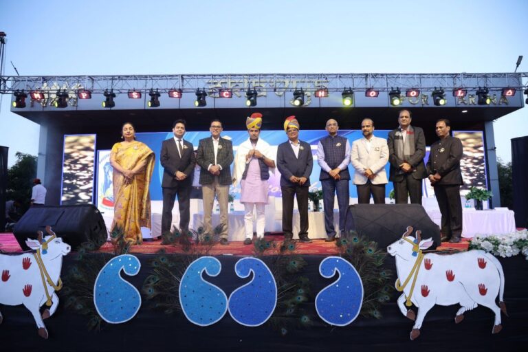 IMG_20251225_174323_502