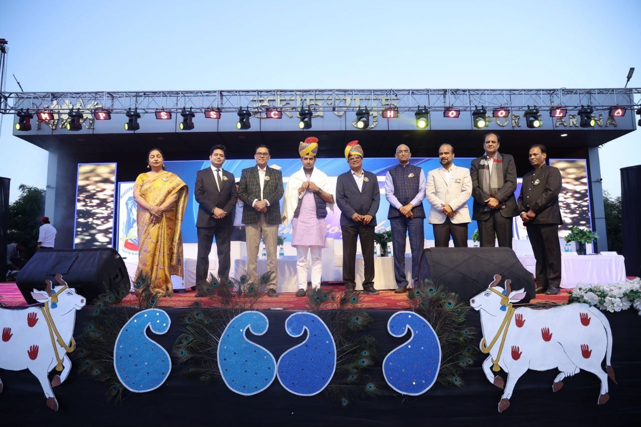 IMG_20251225_174323_502