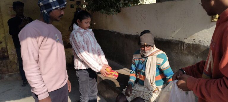 IMG_20251225_180519_004