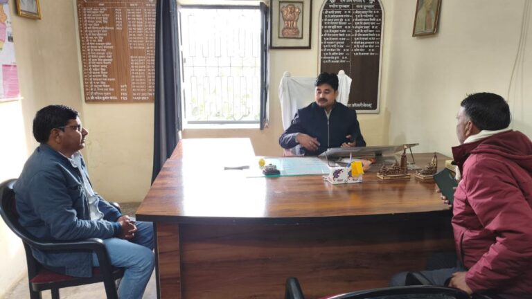 IMG_20251225_180520_512