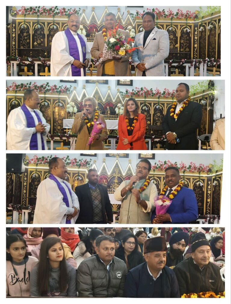 IMG_20251225_181232_968