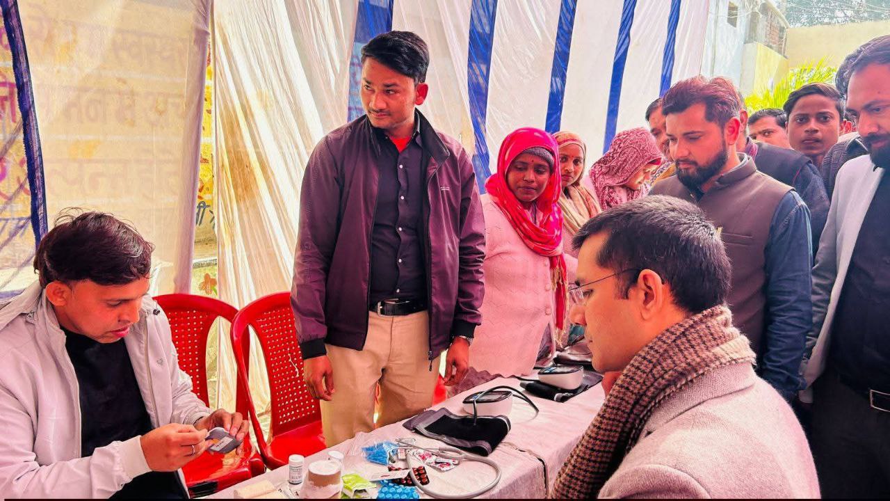 IMG_20251225_181433_582