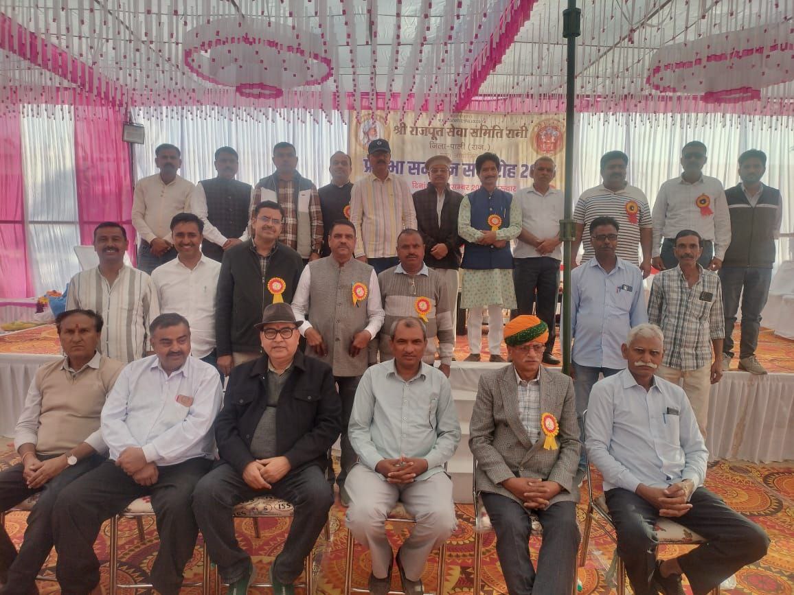 IMG_20251225_194608_742