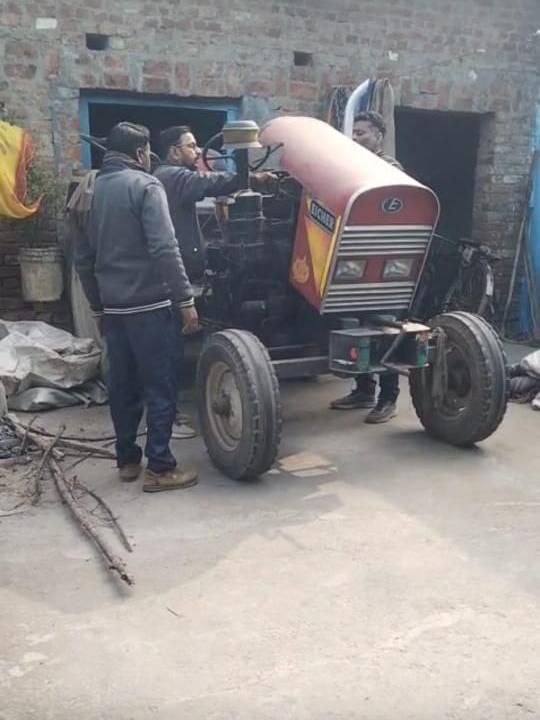 IMG_20251225_205143_606