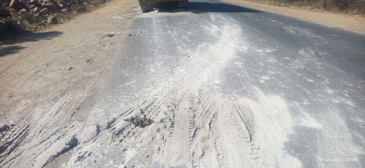 IMG_20251225_212017_313