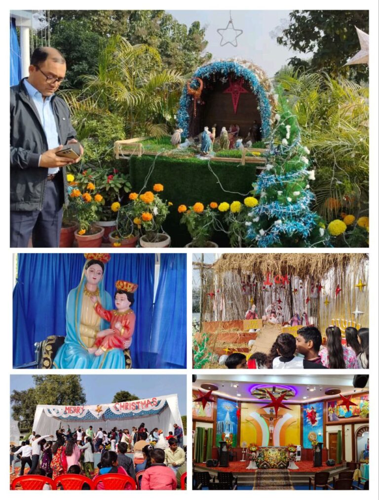 IMG_20251225_212437_587