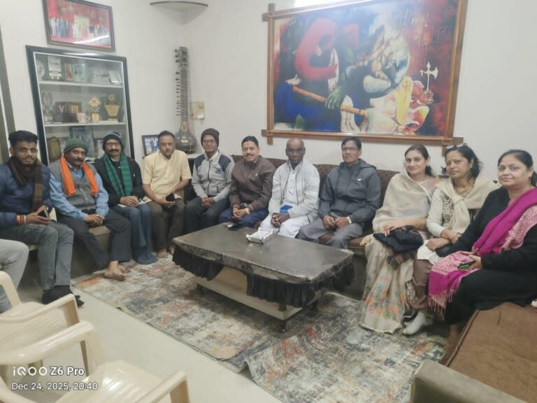 IMG_20251226_093620_804