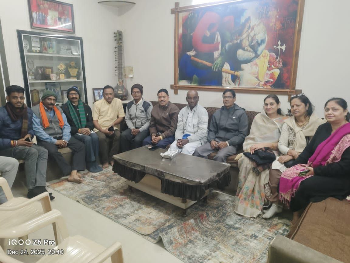 IMG_20251226_093620_804