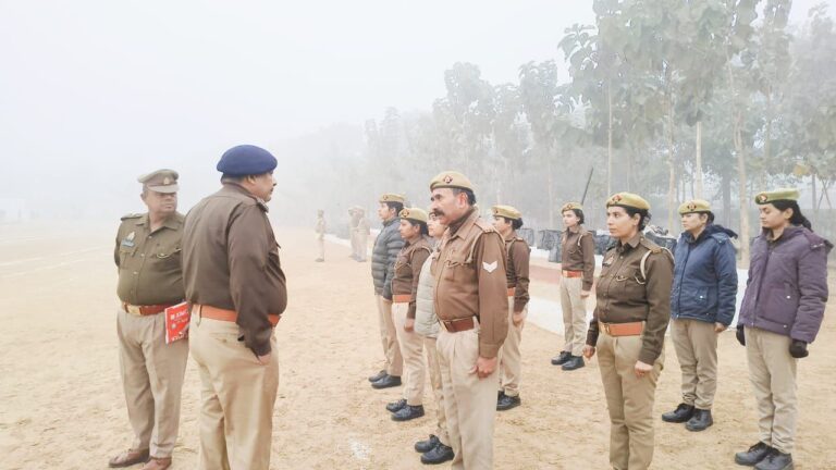 IMG_20251226_093637_443