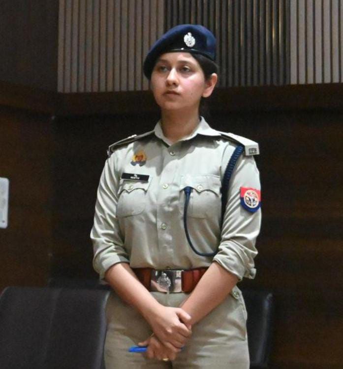 IMG_20251226_094052_741