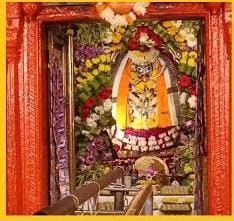 IMG_20251226_094056_345