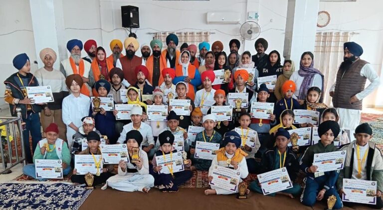 IMG_20251226_094538_397