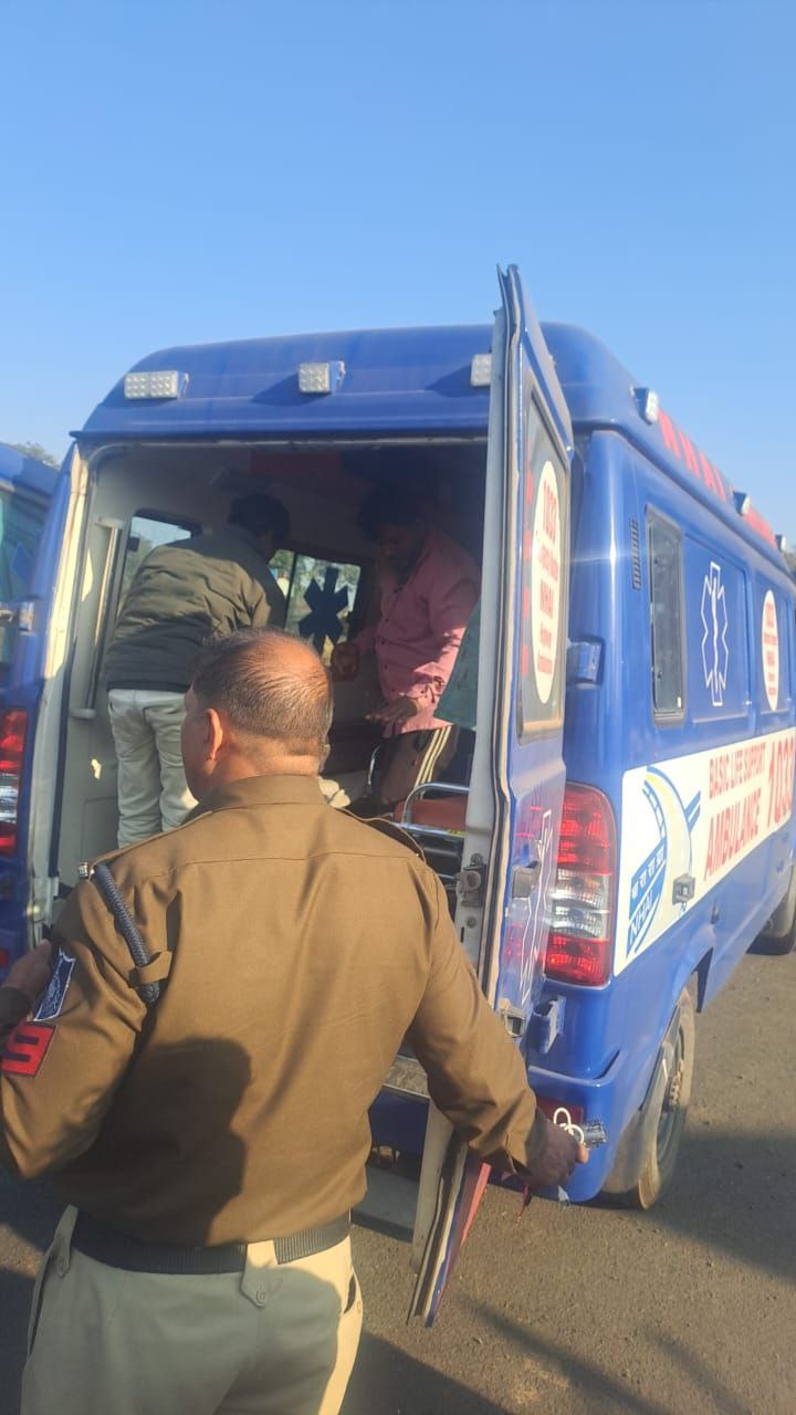 IMG_20251226_213651_007