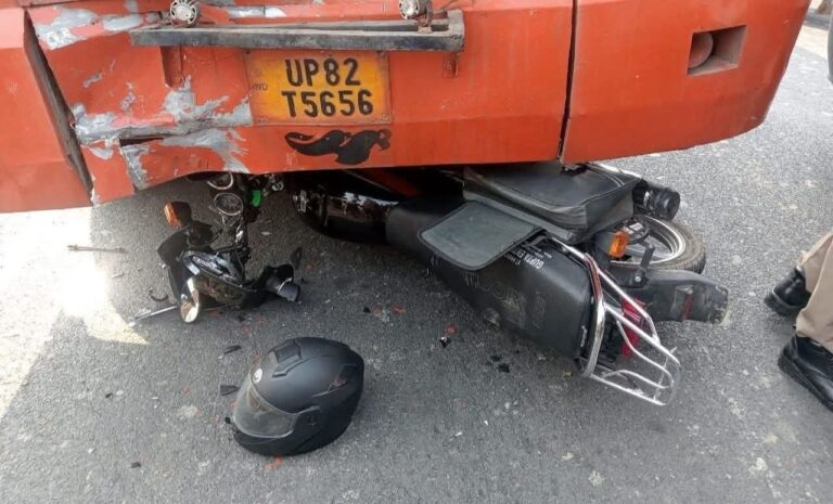 IMG_20251226_214052_108