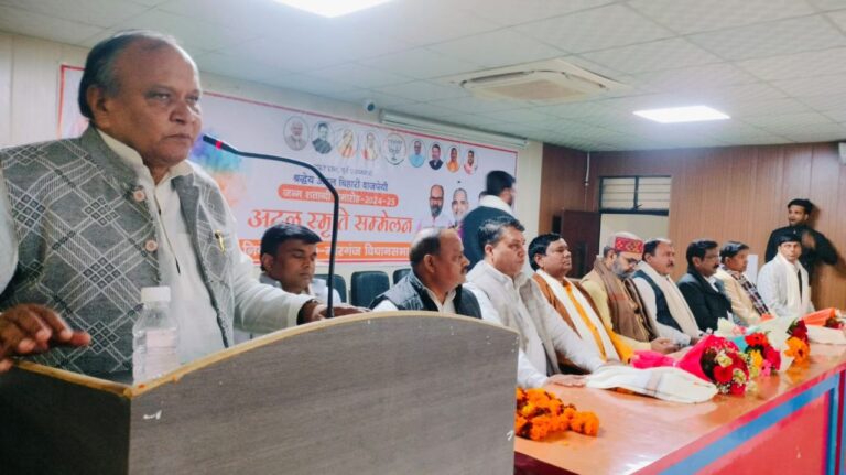 IMG_20251226_214253_077