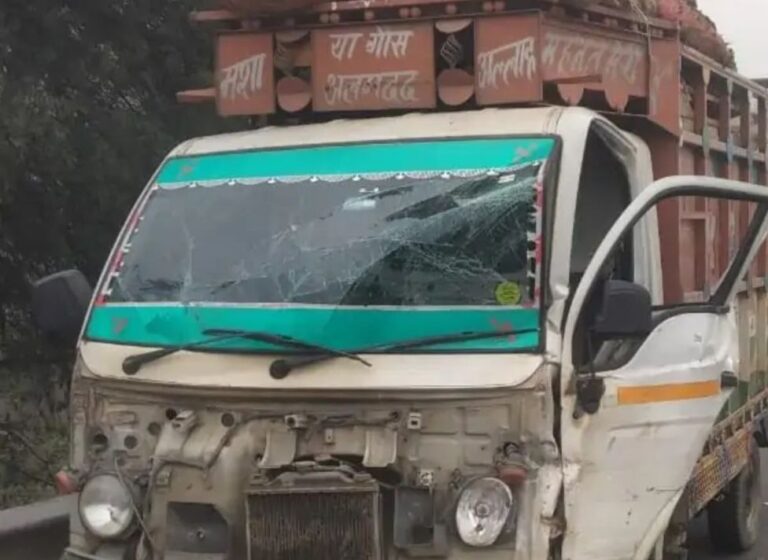 IMG_20251226_214304_276