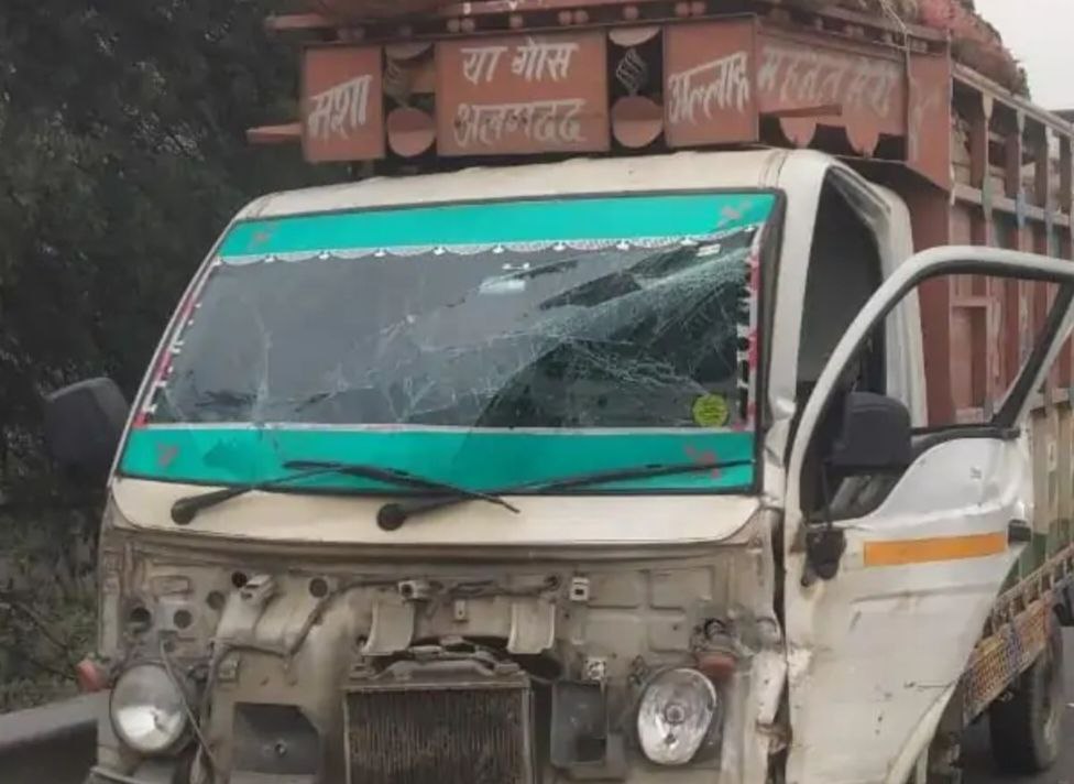 IMG_20251226_214304_276