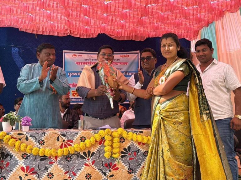 IMG_20251226_214557_842