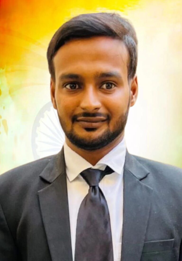 IMG_20251226_214723_086