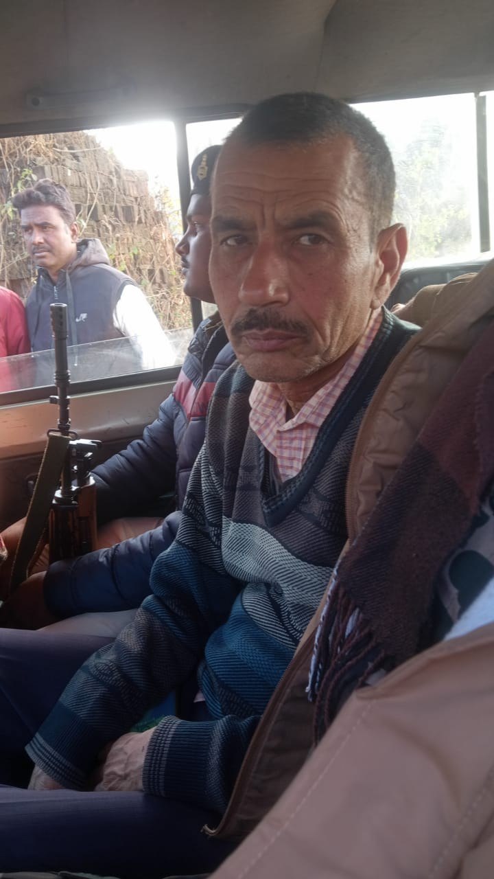 IMG_20251226_214851_687