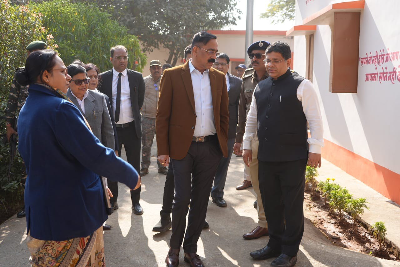 IMG_20251226_214859_301