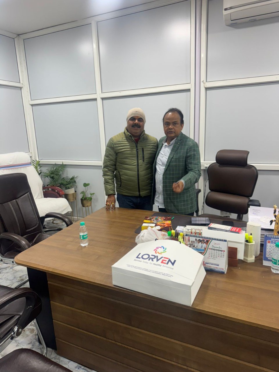 IMG_20251226_214902_009