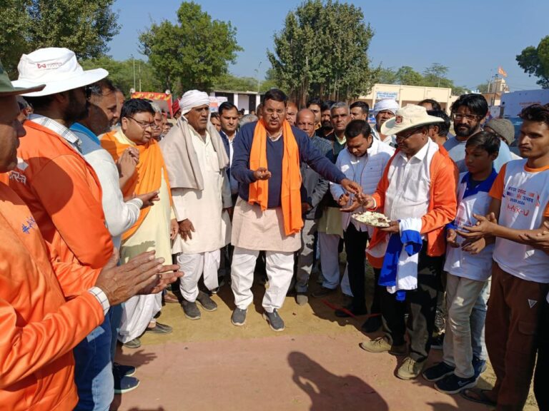 IMG_20251226_215315_891