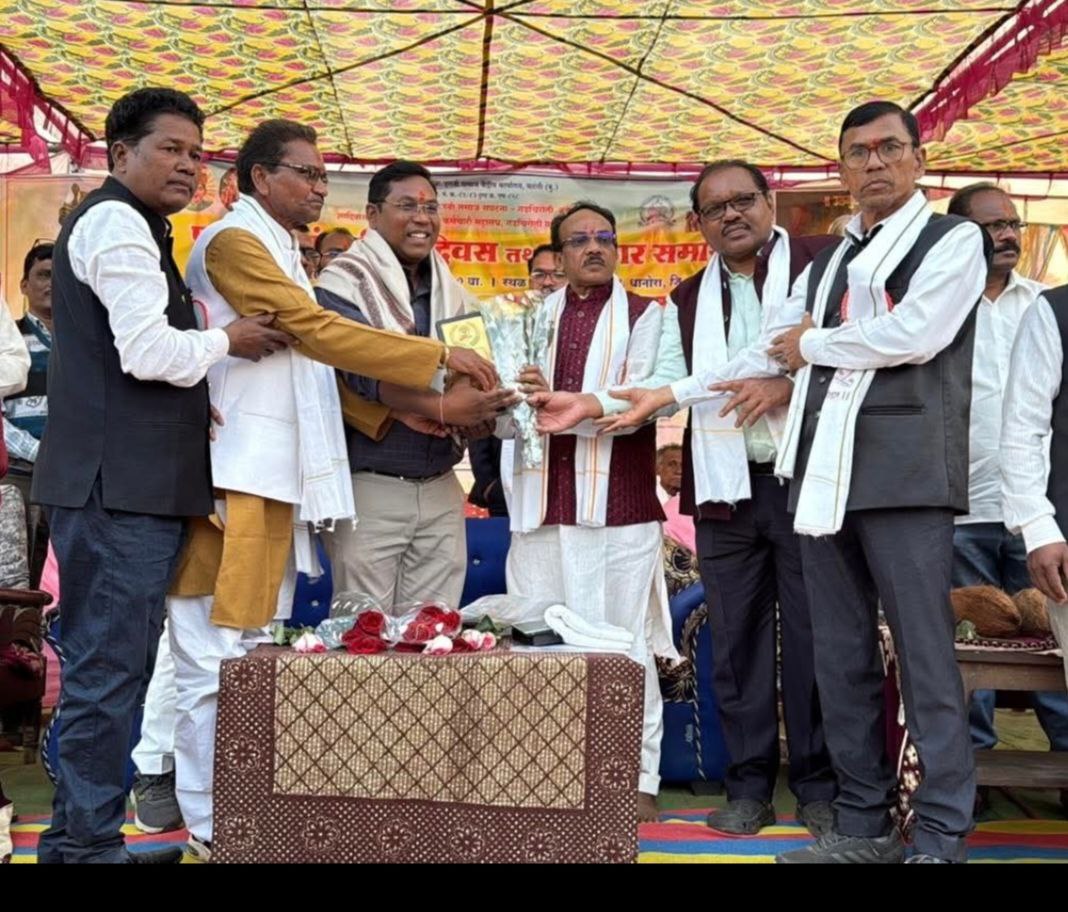 IMG_20251227_091204_653