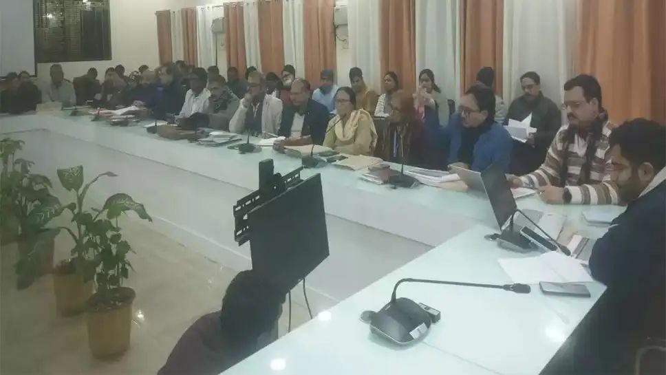 IMG_20251227_091213_517