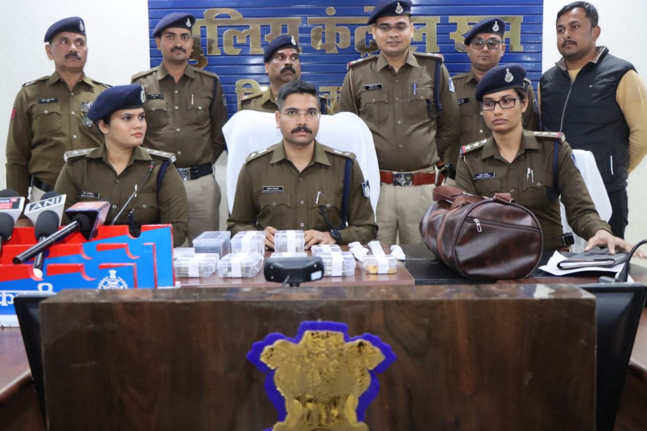 IMG_20251227_091623_727