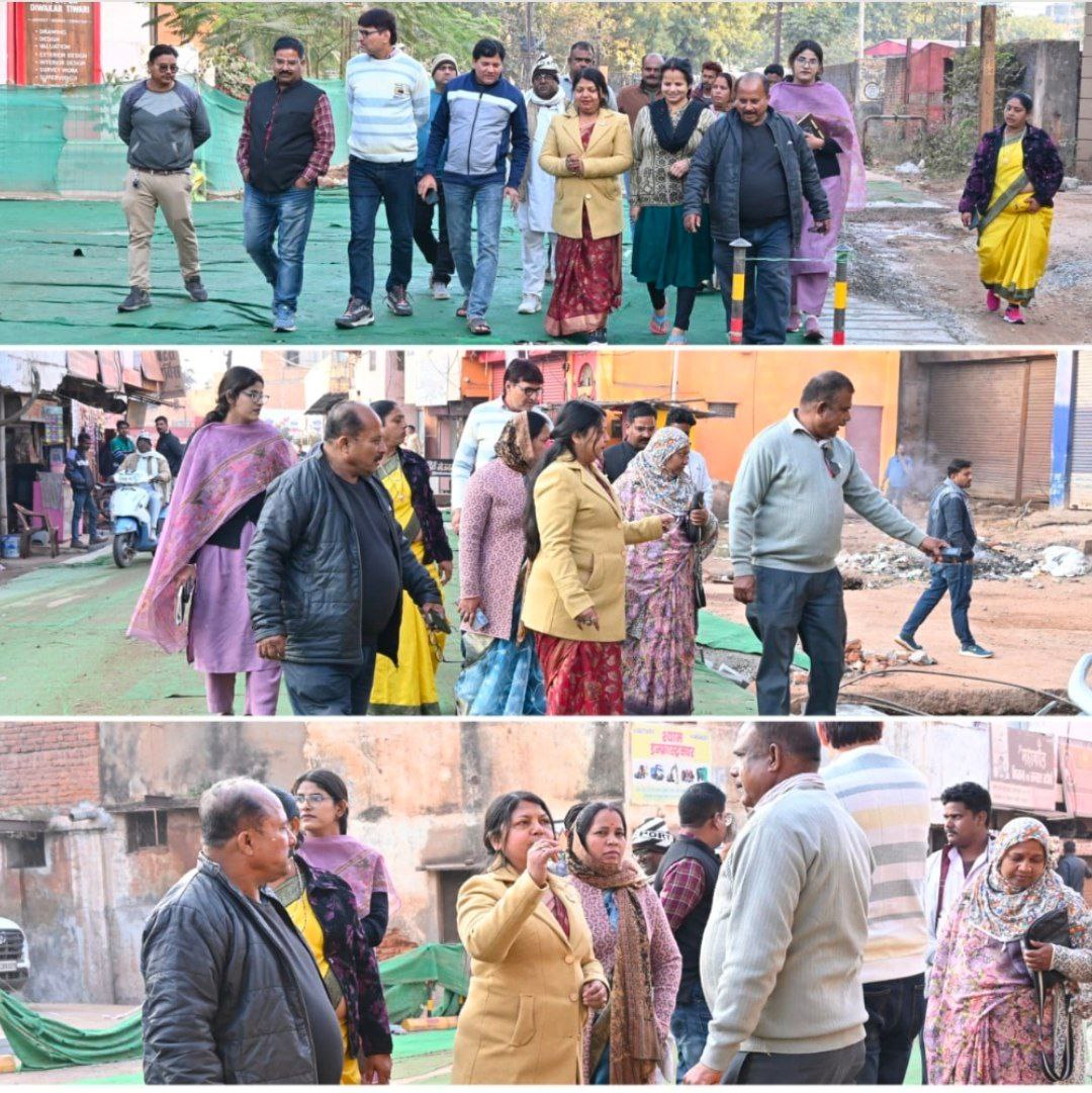 IMG_20251227_091626_369