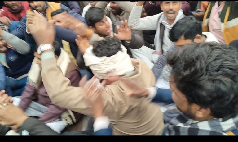 IMG_20251227_092134_778