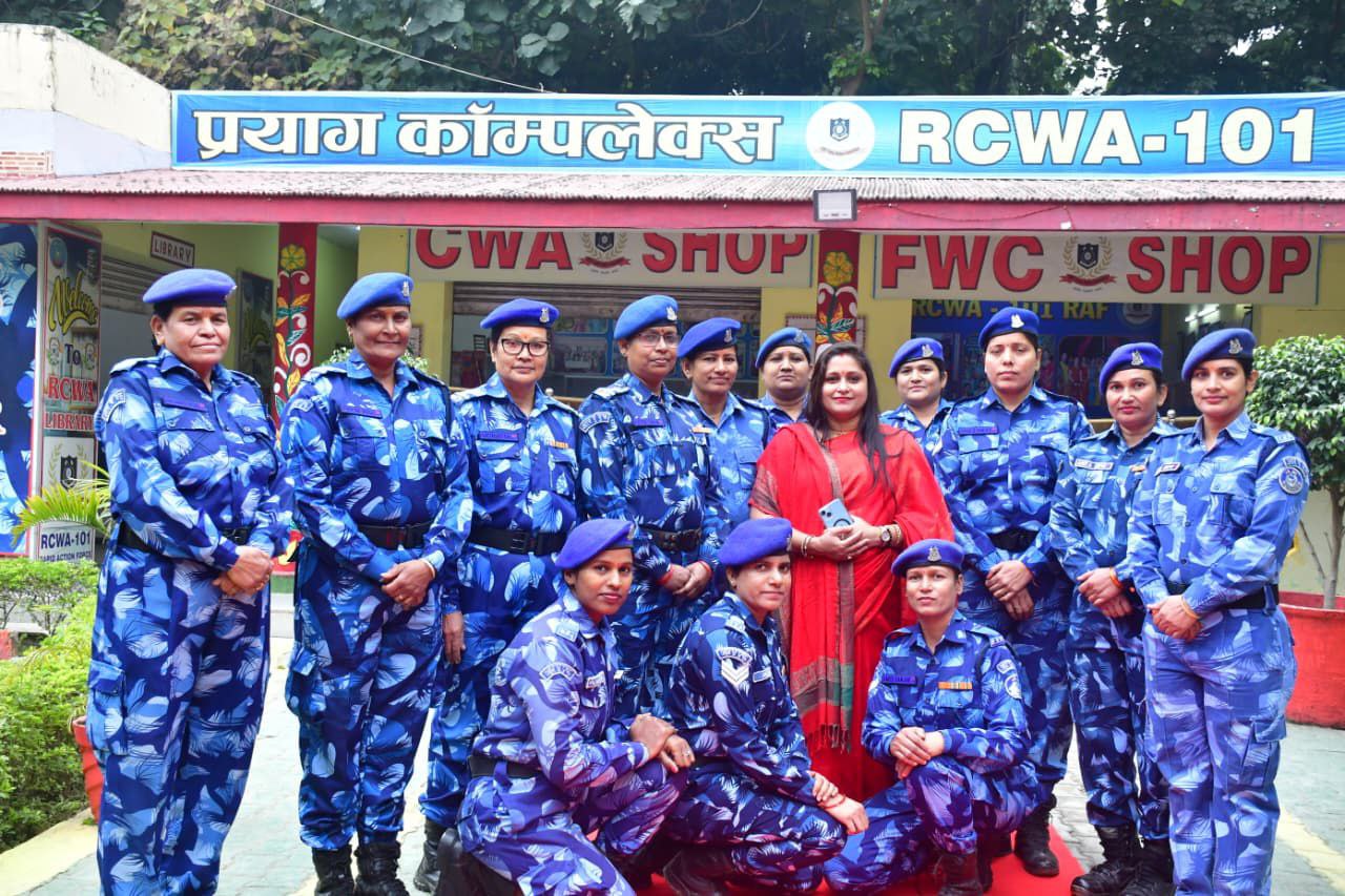 IMG_20251227_093243_196