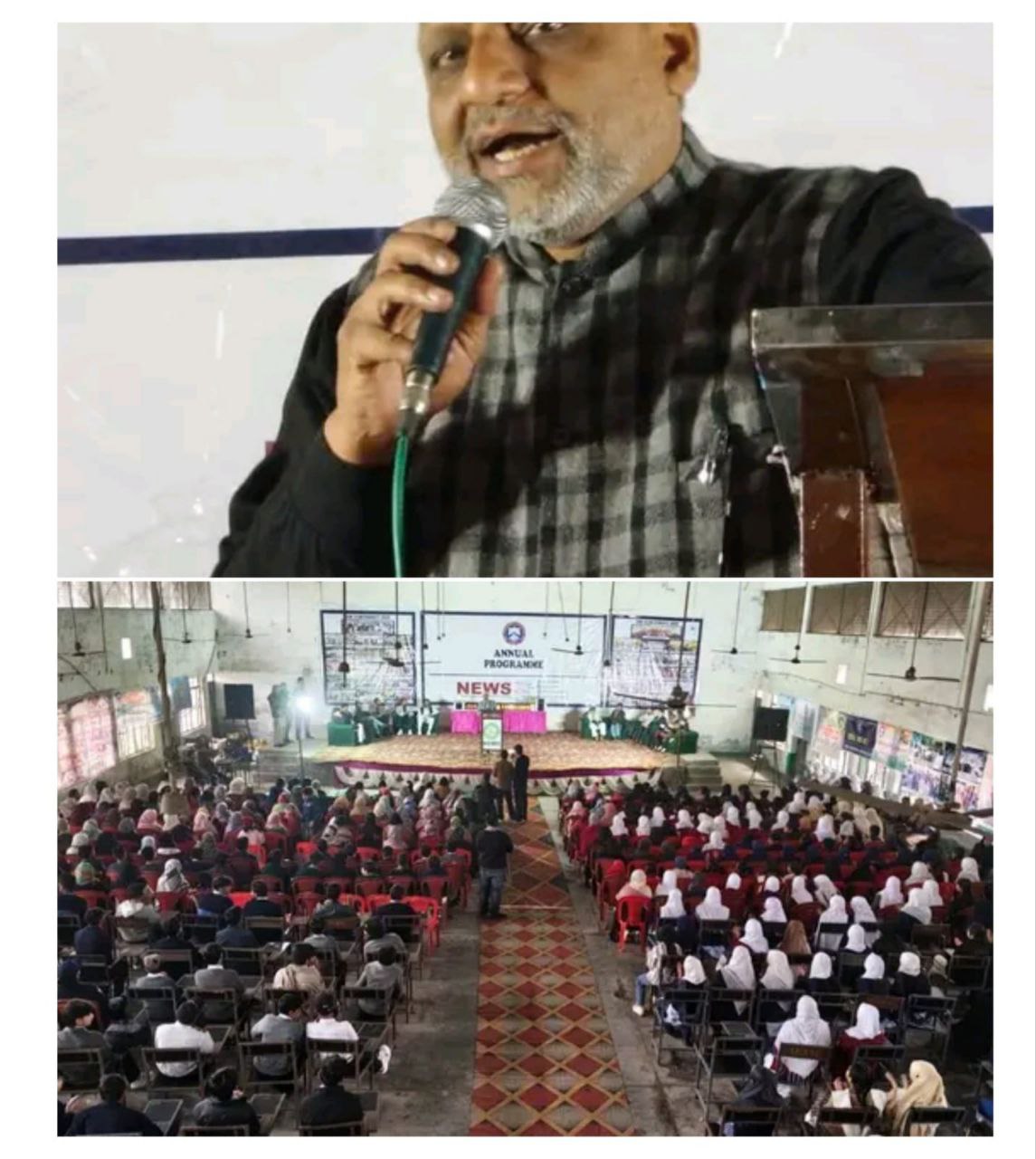 IMG_20251227_095601_170