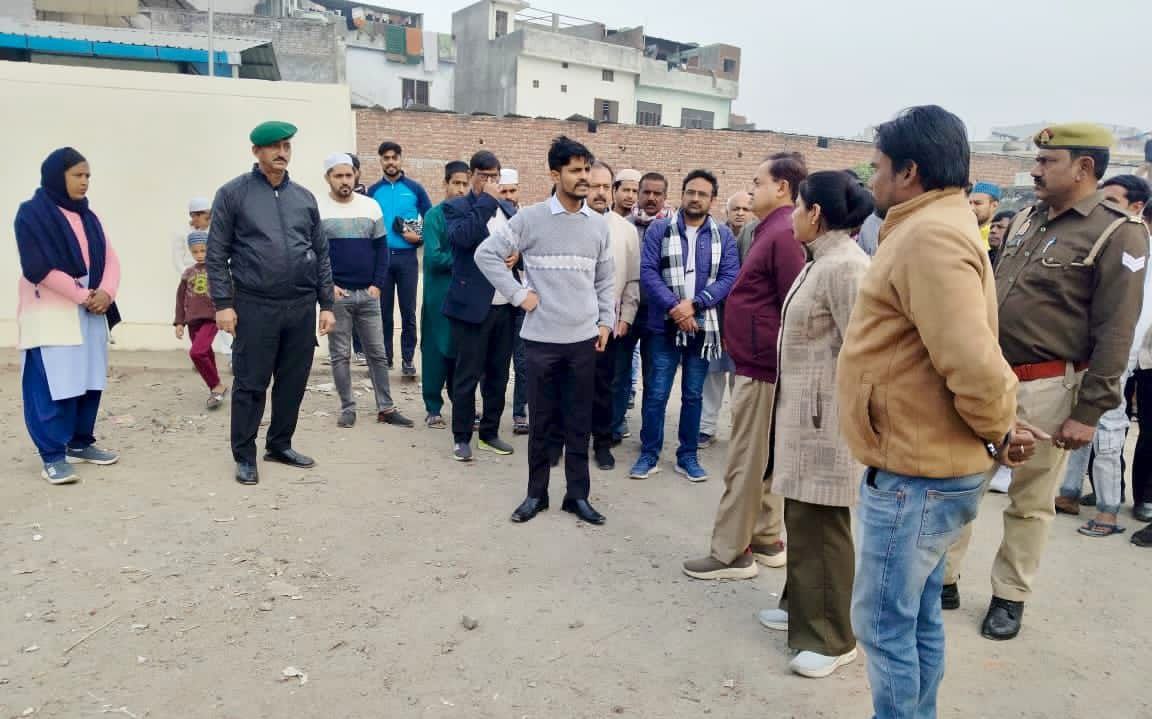 IMG_20251227_095740_795