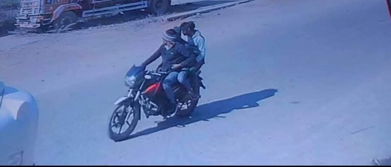 IMG_20251227_135518_327