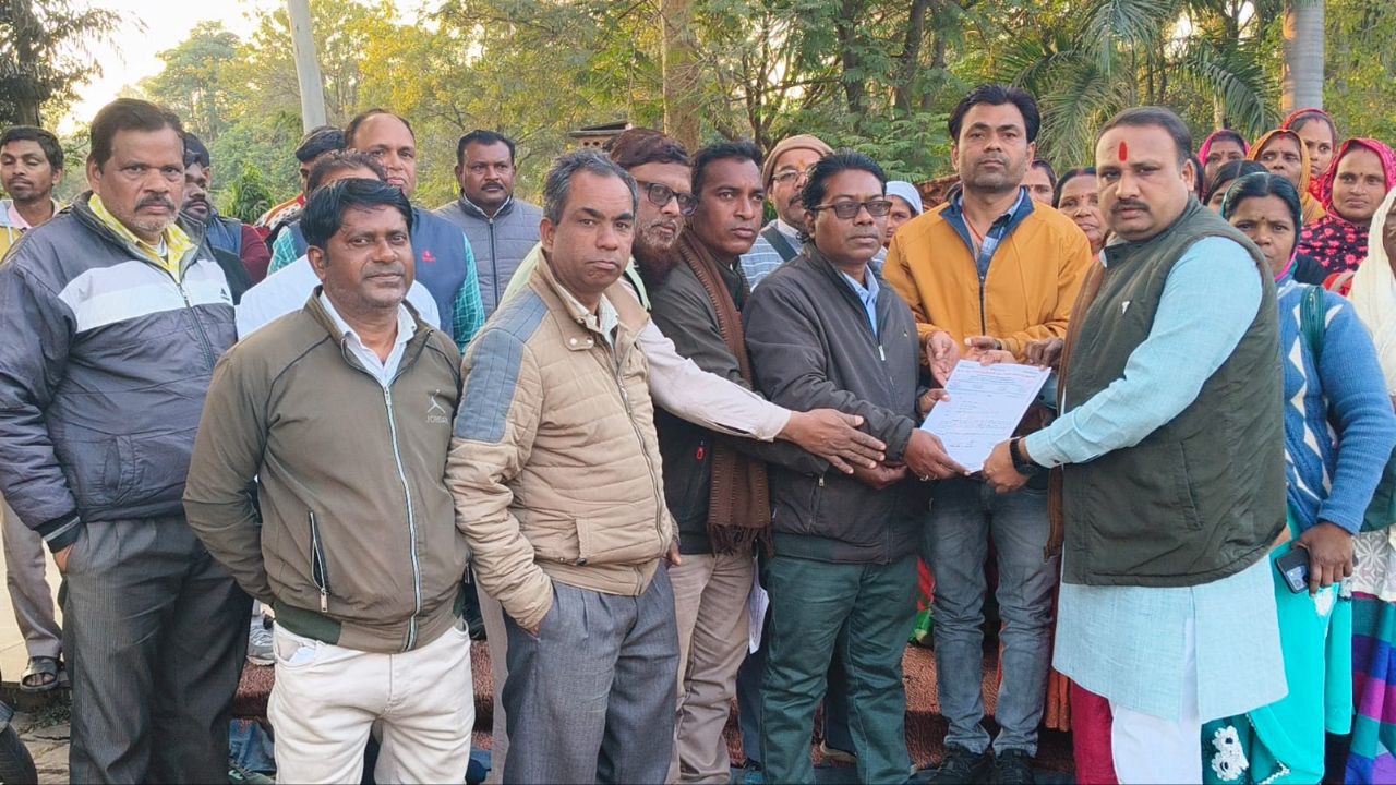 IMG_20251227_135730_054