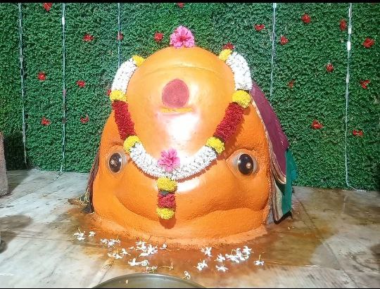 IMG_20251227_140707_458