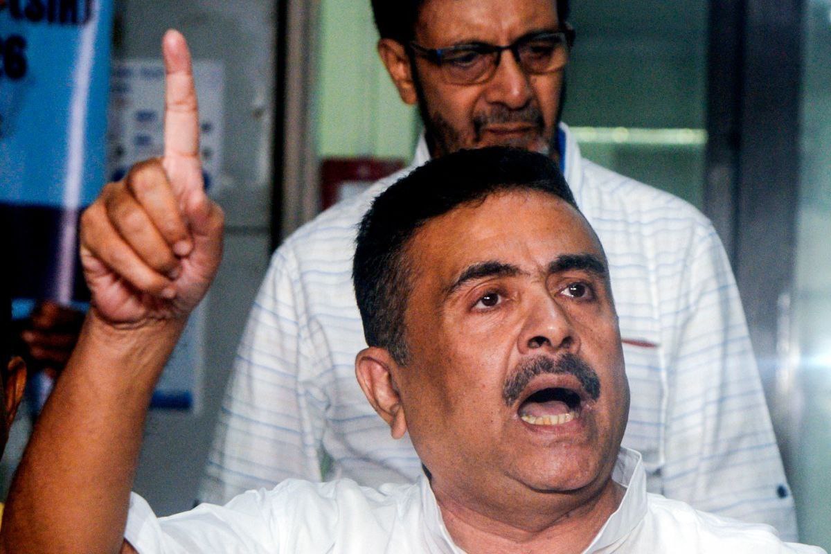 IMG_20251227_142804_286