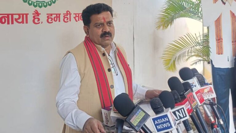 IMG_20251227_150423_138