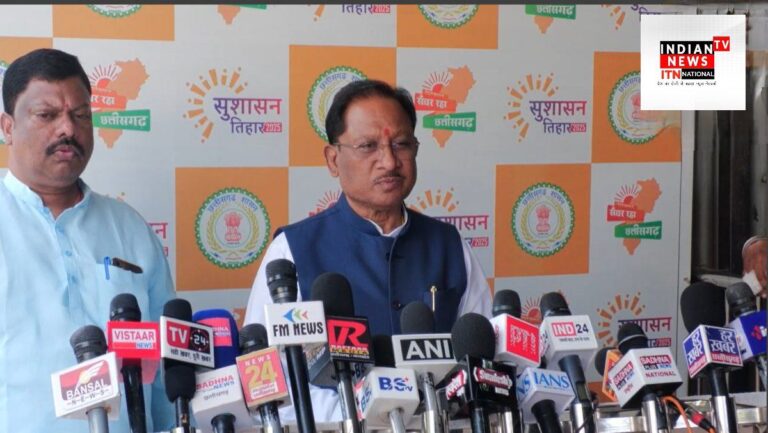 IMG_20251227_150638_464