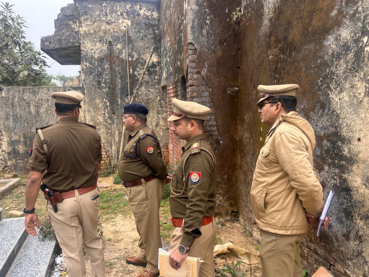 IMG_20251227_164553_559