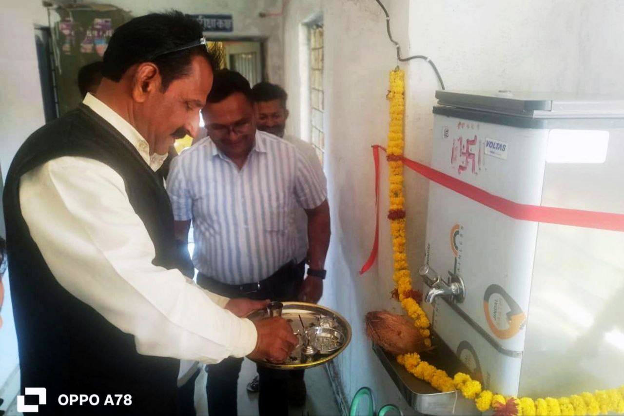 IMG_20251227_164741_795