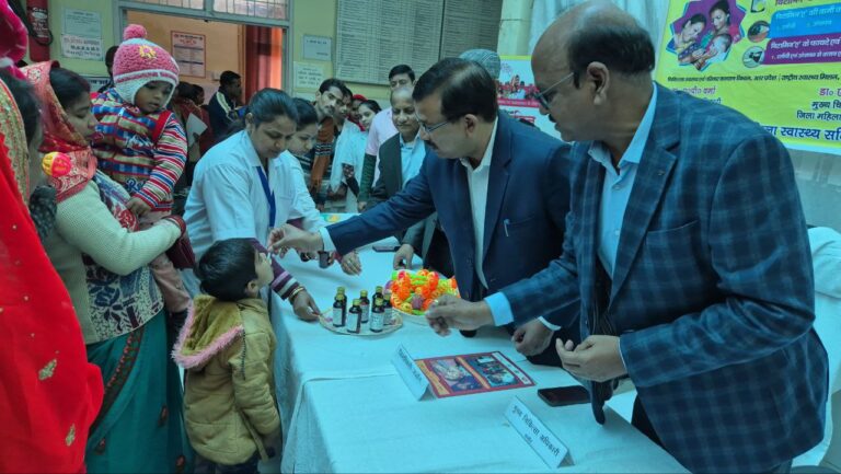 IMG_20251227_165112_406