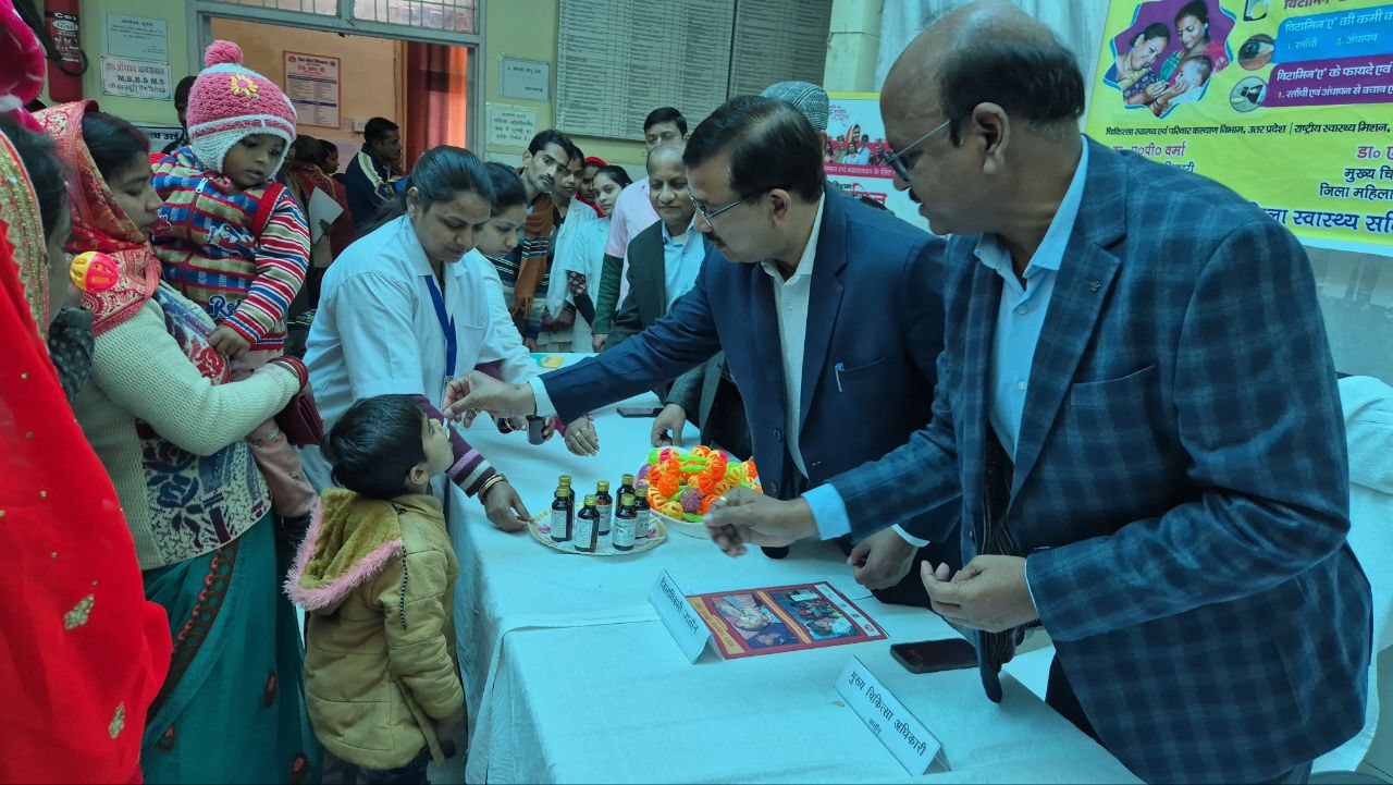 IMG_20251227_165112_406