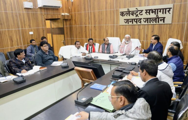 IMG_20251227_165116_091