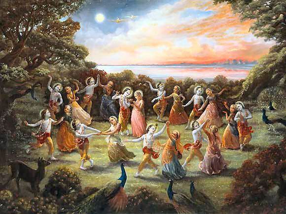 IMG_20251227_165534_536